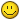 Улыбающийся Улыбающийся