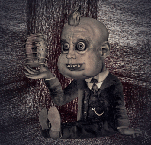 stereographic_images_12.gif stereographic_images_12.gif