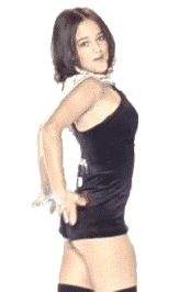 Alizee