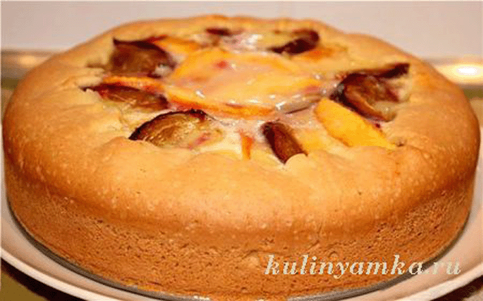 pirog_chashechnyi копия (700x437, 190Kb)