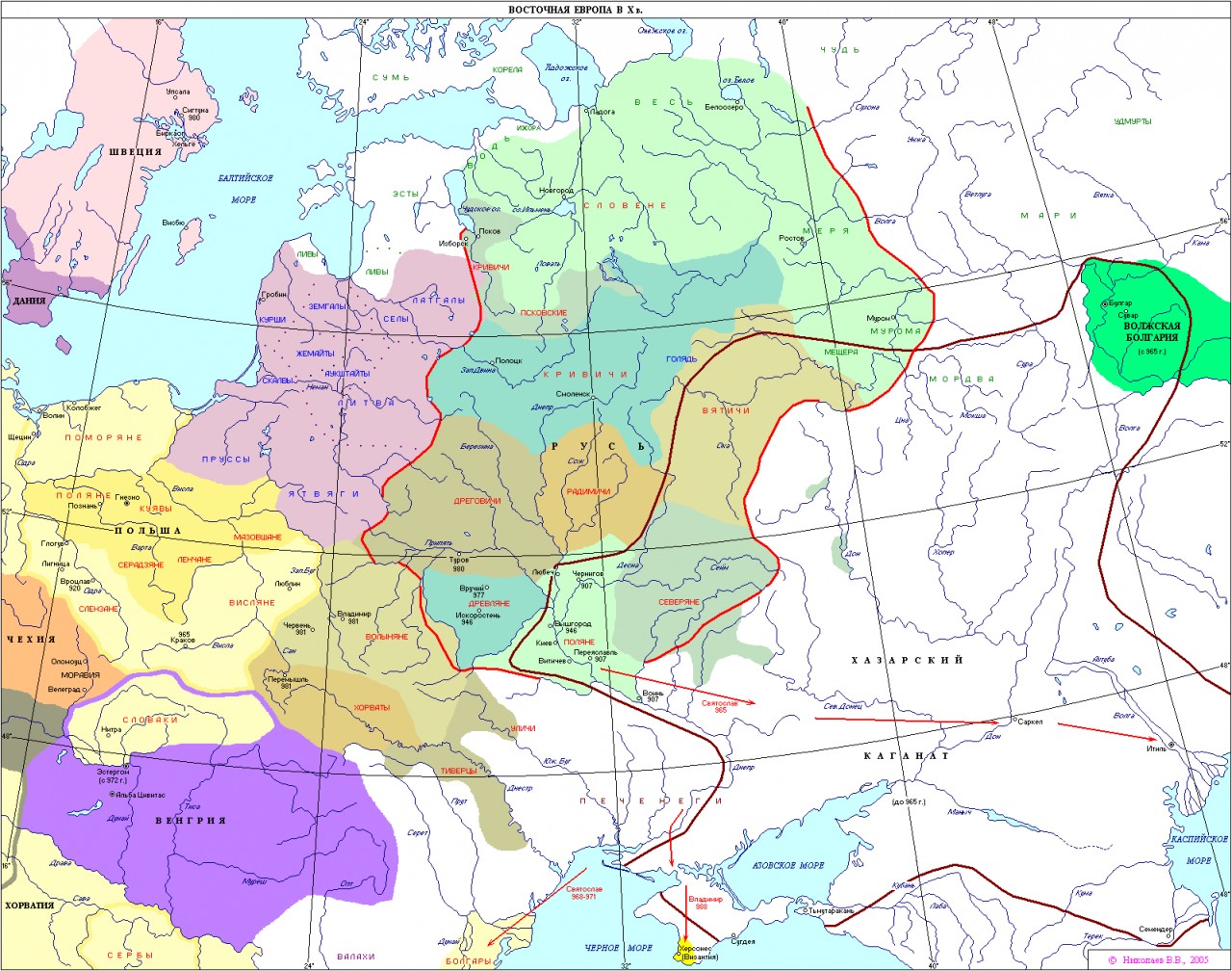 http://www.sunapse.ru/rushistory/Books/box_files/Map/04_map_max.gif
