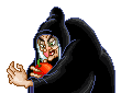 5152615_VEDMAK (110x85, 23Kb)