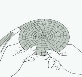 image-10 (327x306, 31Kb)