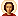 Икона. Феодор Студит