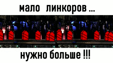 l.gif