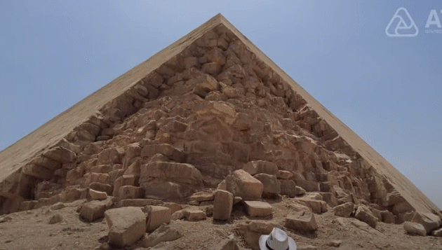 Все скрины с https://www.youtube.com/watch?v=fArh-uGfaTY