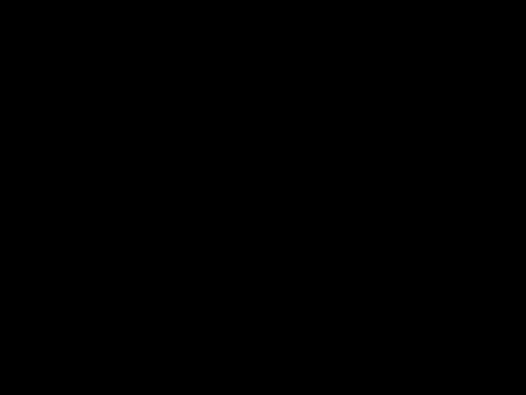 Фильмы. 