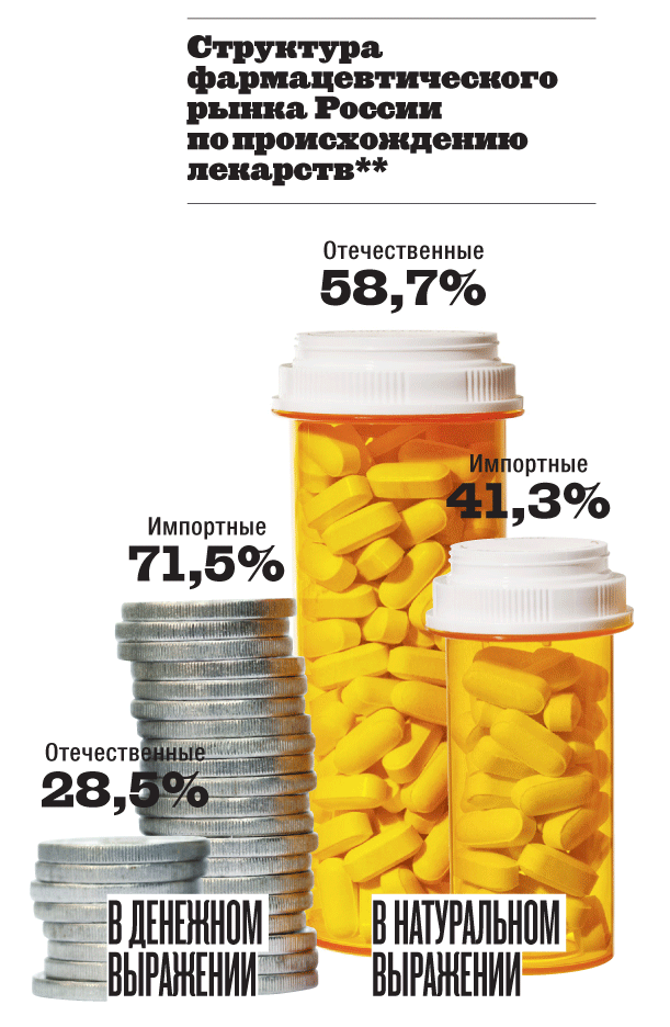 VS11_029_Infografika-2.gif