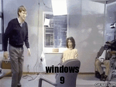 Windows 10, win, windows, обновление