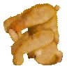 ted004.gif