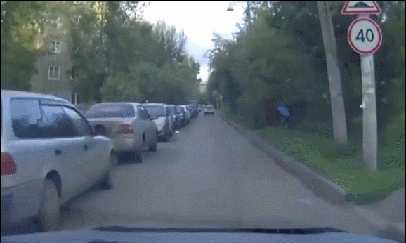 Классные гифки (25 гифок)