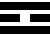 Ли (Огонь)