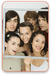 Что такое настоящая дружба?