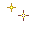 6eb54ce40d1f[1] (32x32, 1Kb)