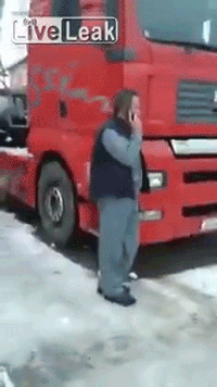 Классные розыгрыши