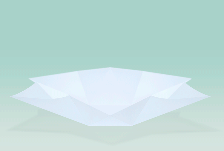 anigif_original-29818-1420821619-6
