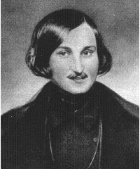 http://www.ilibrary.ru/p/gogol.gif