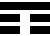 Гэнь (Гора)
