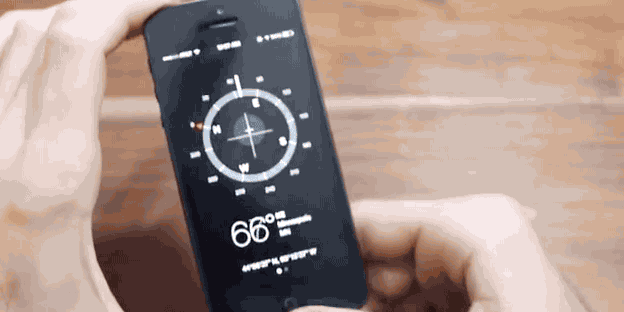 25 секретных возможностей iPhone (21 фото) 25 секретных возможностей iPhone (21 фото)