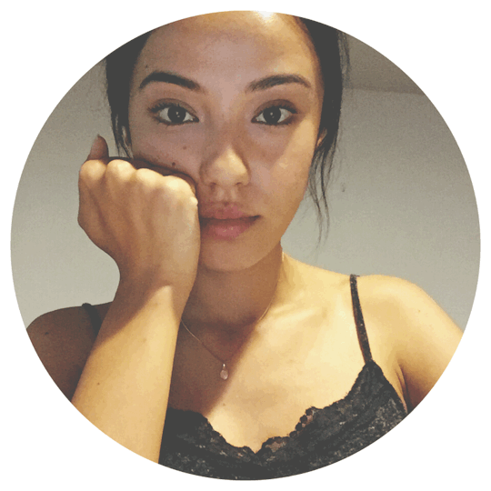 Коруги уникальная японская техника правки лица