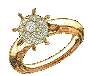 Властелин колец: Какие тайны выдает ваше кольцо?