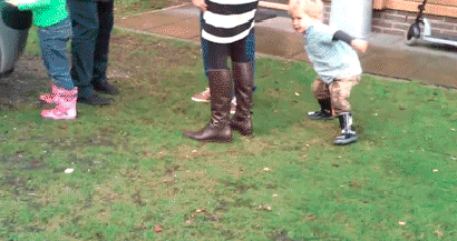 http://s.fishki.net/upload/post/201404/03/1257525/b37cfc66064c21ad02573c54116b103a.gif