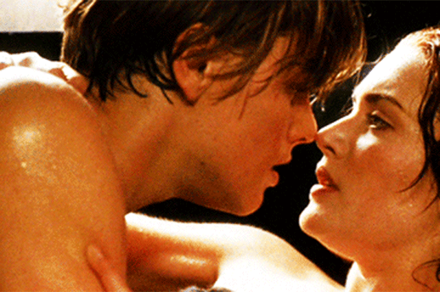 Камера, мотор, секс: зачем на съемочной площадке появились координаторы интимных сцен и что они делают