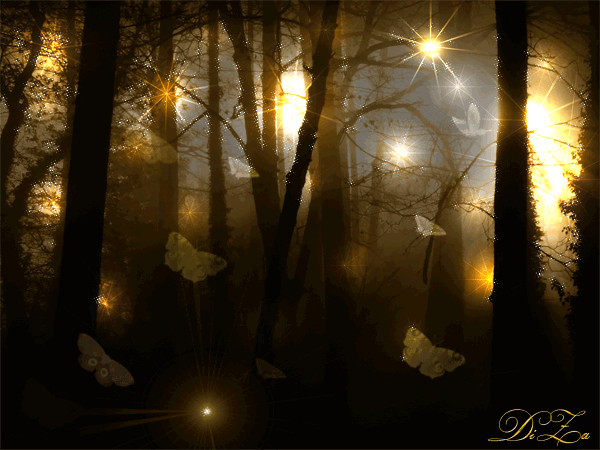 http://img1.liveinternet.ru/images/attach/c/8/101/148/101148709_0_942d4_9d706419_orig.gif