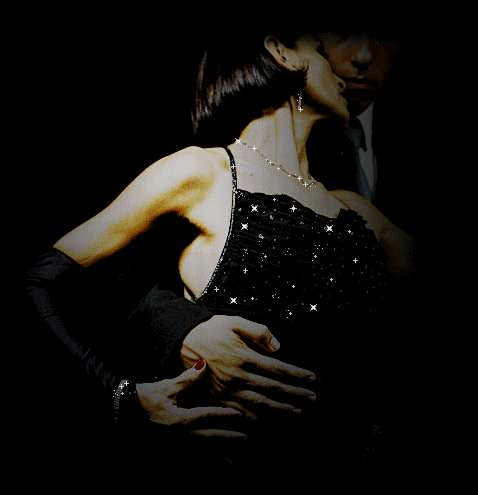 http://foto.infan.ru/img/f/84/1/110404214_son.gif