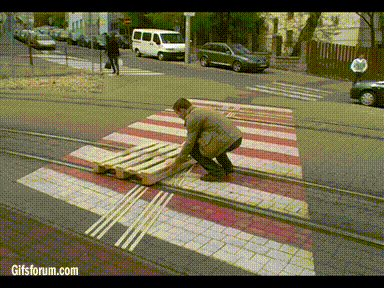 анимация, гифки