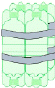 3518263_10 (55x88, 4Kb)
