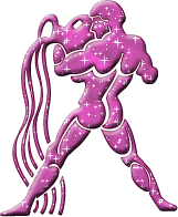 11 (161x196, 33Kb)