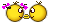 hw