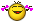С…Рё-С…Рё-С…Рё (35x22, 9Kb)