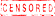 censored.gif