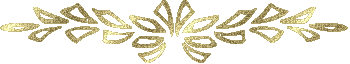 50003695_40323129_tn76543 (350x64, 24Kb)