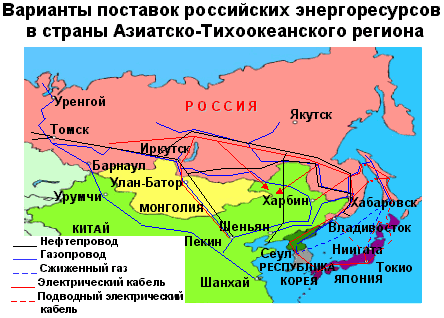 http://gov.khabkrai.ru/invest2.nsf/images/ischahew/$file/Ris12.gif