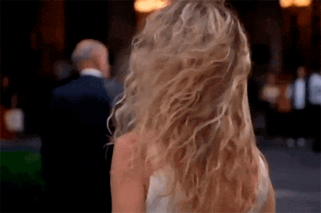 "Остаться в живых" или "Зачарованные": помните ли вы сериалы девяностых и нулевых?