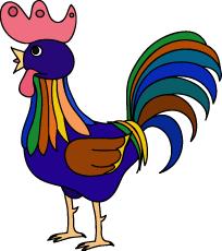 http://www.bajena.com/pictures/cock.gif