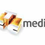 sts-med_26