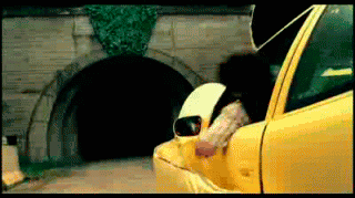 Bloodhound Gang «Foxtrot Uniform Charlie Kilo»