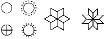 5552559_p1 (210x79, 2Kb)