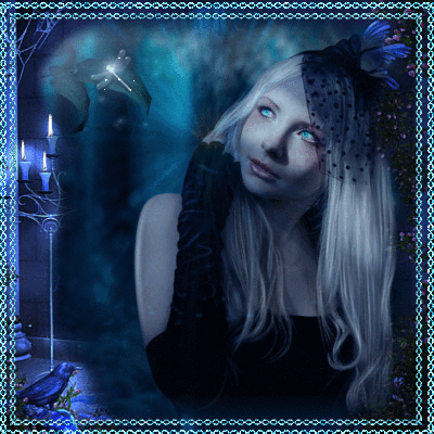 4360286_zhenshiny54 (400x400, 402Kb)