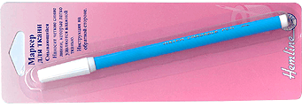 Water Arasable Pen