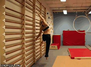 Классные гифки (25 гифок)