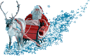 4346067_arreslee_54 (290x180, 25Kb)