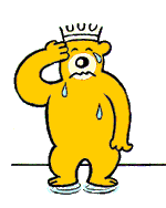 teddy06.gif
