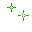 4216969_553e1ffcde34dd1afc06abb266ef1e2a_9_ (32x32, 2Kb)