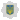MVS of Ukraine.gif
