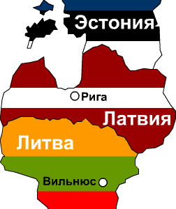 Новости Крыма